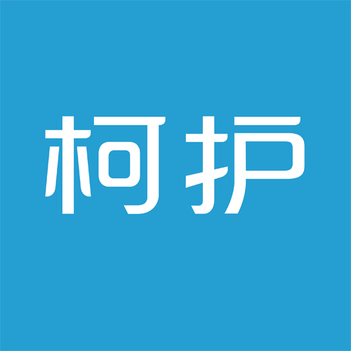 智数慧医